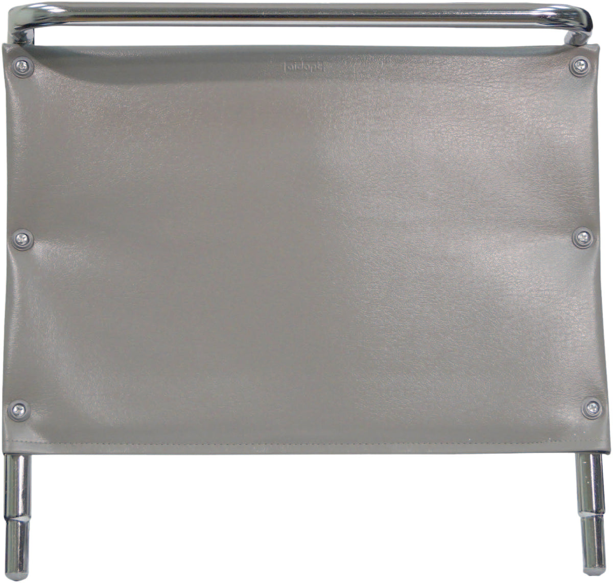 Dossier de remplacement en vinyle Aidapt pour la commode mobile Linton & Lenham VS211A