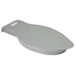 Aidapt Replacement Horseshoe Insert For VB502 VB503 & VB505 VS239B