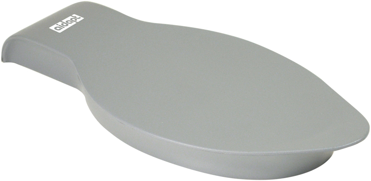 Aidapt Insert de remplacement en fer à cheval pour VB502, VB503 et VB505 VS239B