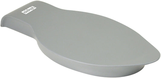 Aidapt Replacement Horseshoe Insert For VB502 VB503 & VB505 VS239B