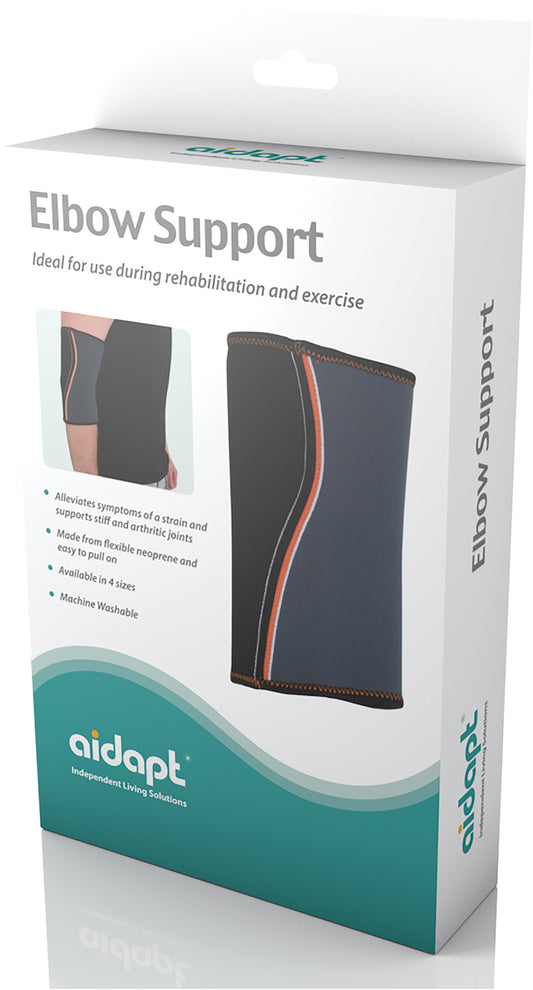Aidapt Elbow Support VW311