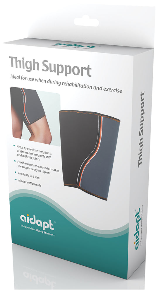 Aidapt Thigh Support VW312