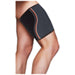 Aidapt Thigh Support VW312