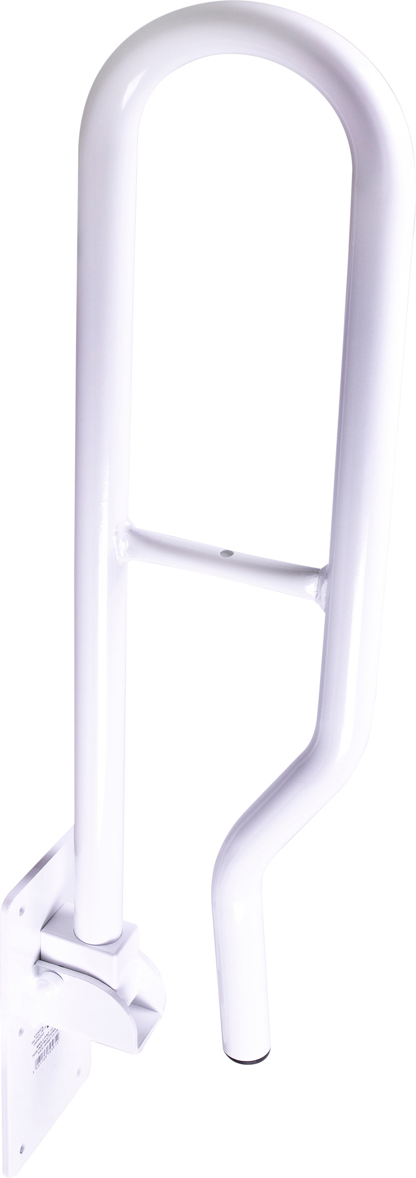 Aidapt Solo Single Hinged Arm Support VY300A VY301A VY302A