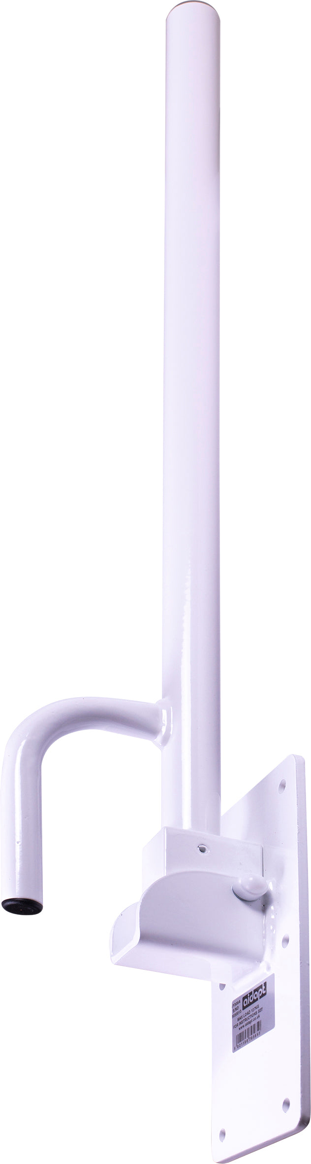 Aidapt Solo Single Hinged Arm Support VY309A