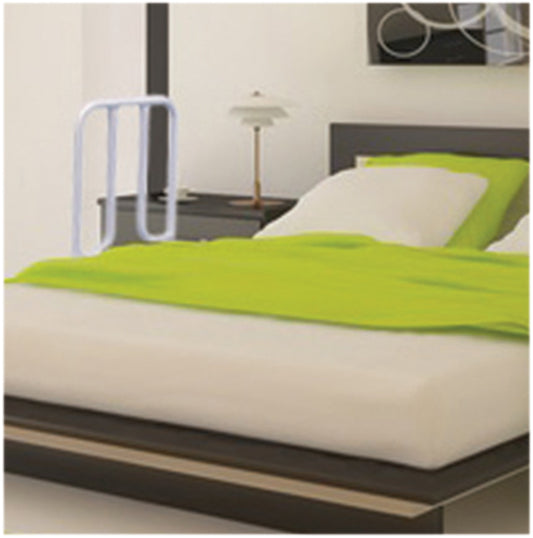 Aide au transfert de lit Solo Aidapt VY438