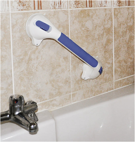 Aidapt Long Length Vacuum Suction Safety Rail VY460A