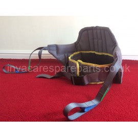 Invacare Transfer Stand Assist Sling Reliant 350 Stand Aid Sling 6012394