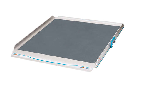 Enable Access Aerolight - Classic Premium Non Folding Ramps - AC