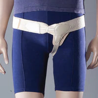 Oppo Ceinture Herniaire Simple 2149