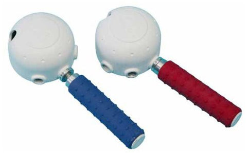 Aidapt Tap Turners VM985