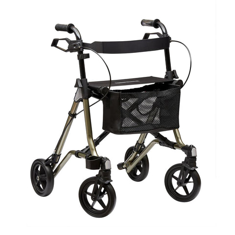 Able2 Taima M-GT Rollator PR30267/MGT