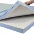 Invacare Softform Bariatric Profiling Mattress SBARGM