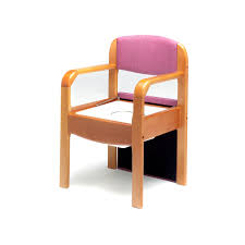 Roma Royal Wooden Commode 3505