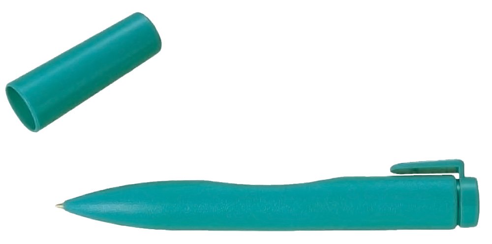 Aidapt Light Touch Pen VM961