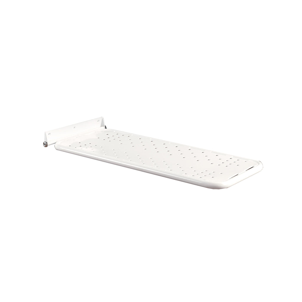 Roma Wall Mounted Heavy Duty Bath Board 4228W