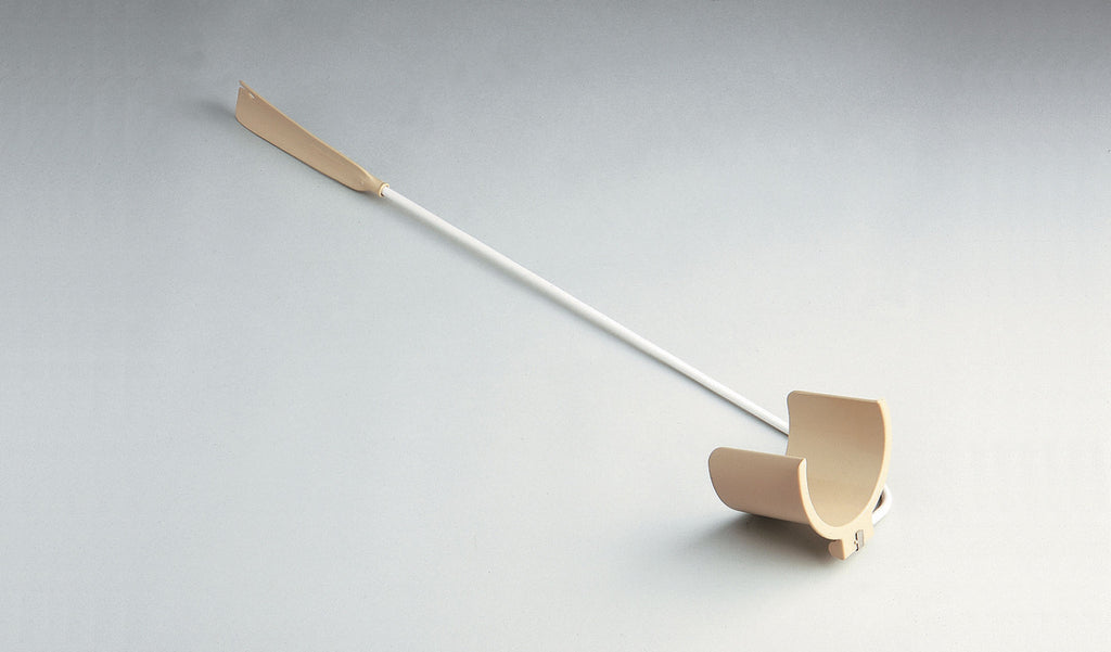 Brevetti Sock and Stocking Aid