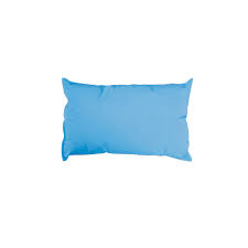 Roma Permaflow Pillow 5003