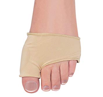 Aidapt Bunion Aider VM949CC