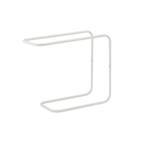 Roma Large Bed Cradle 5401P