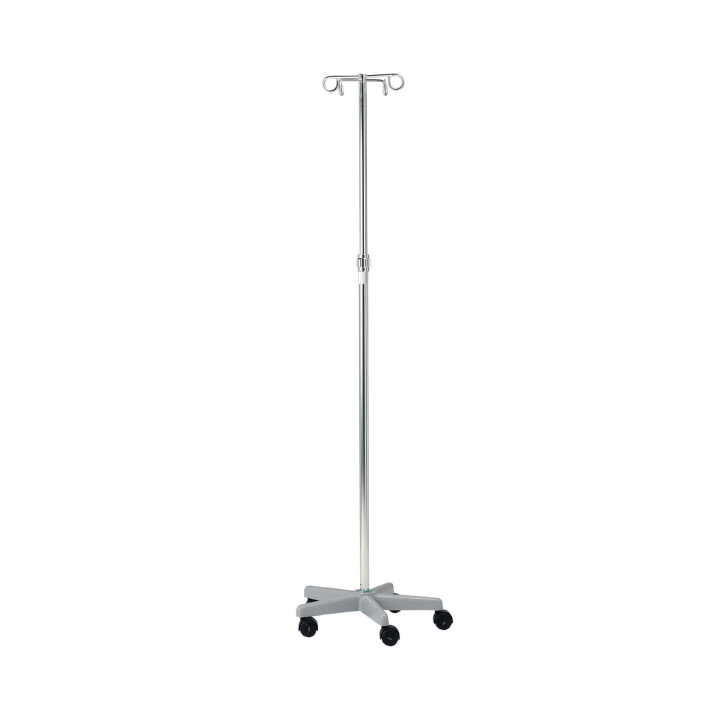 Roma Deluxe Drip Stand 5417