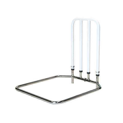 Roma Adjustable Height Bed Handle 5427A