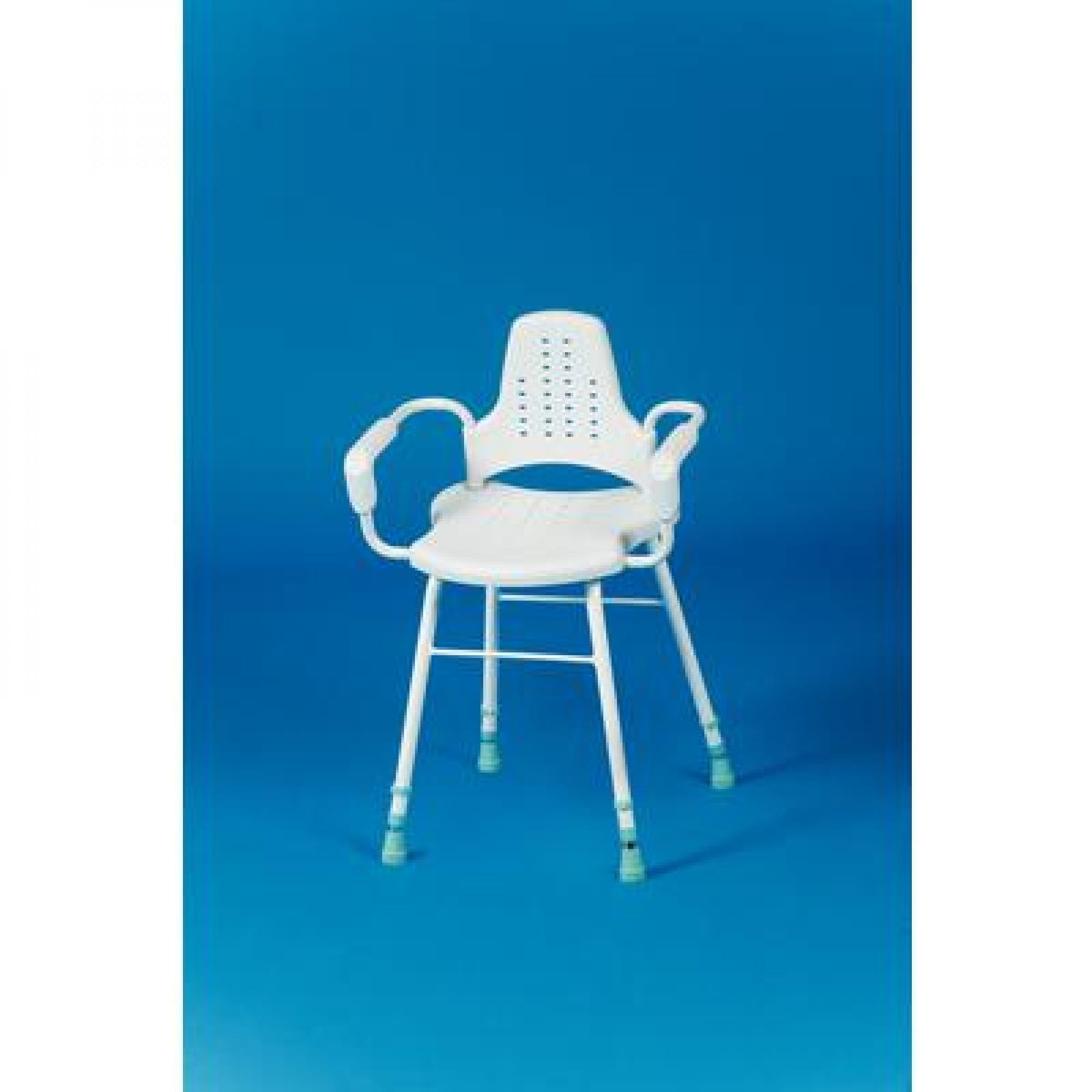 Tabouret perchoir modulaire Prima 091158377