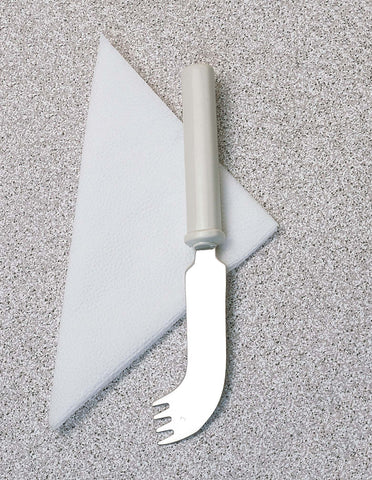 Nelson knife