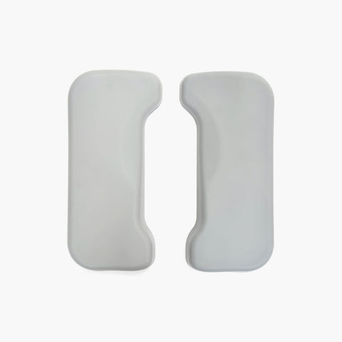Osprey Flexi Seat - FLEXI