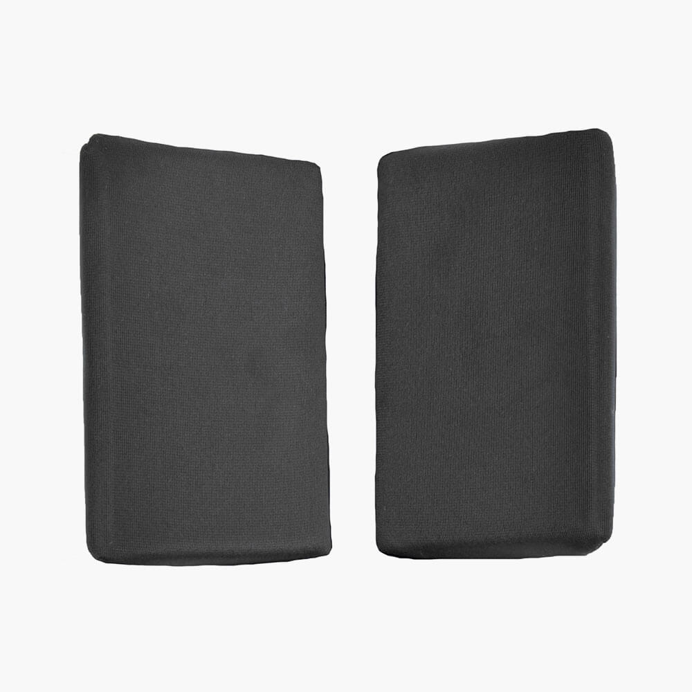 Osprey WheelAble Wedges - WHEELABLEWEDGES