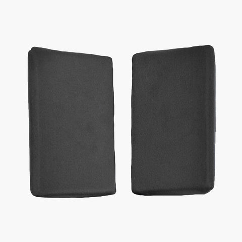 Osprey WheelAble Wedges - WHEELABLEWEDGES