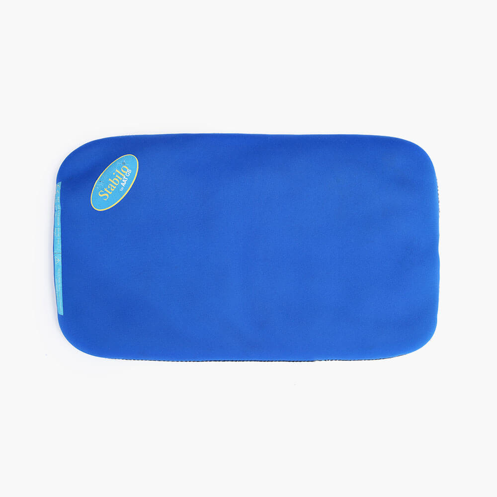 Osprey Stabilo Footrest - 2991262/V