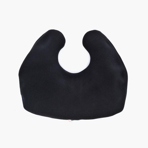 Osprey Stabilo Horseshoe Seat - 2990723/V