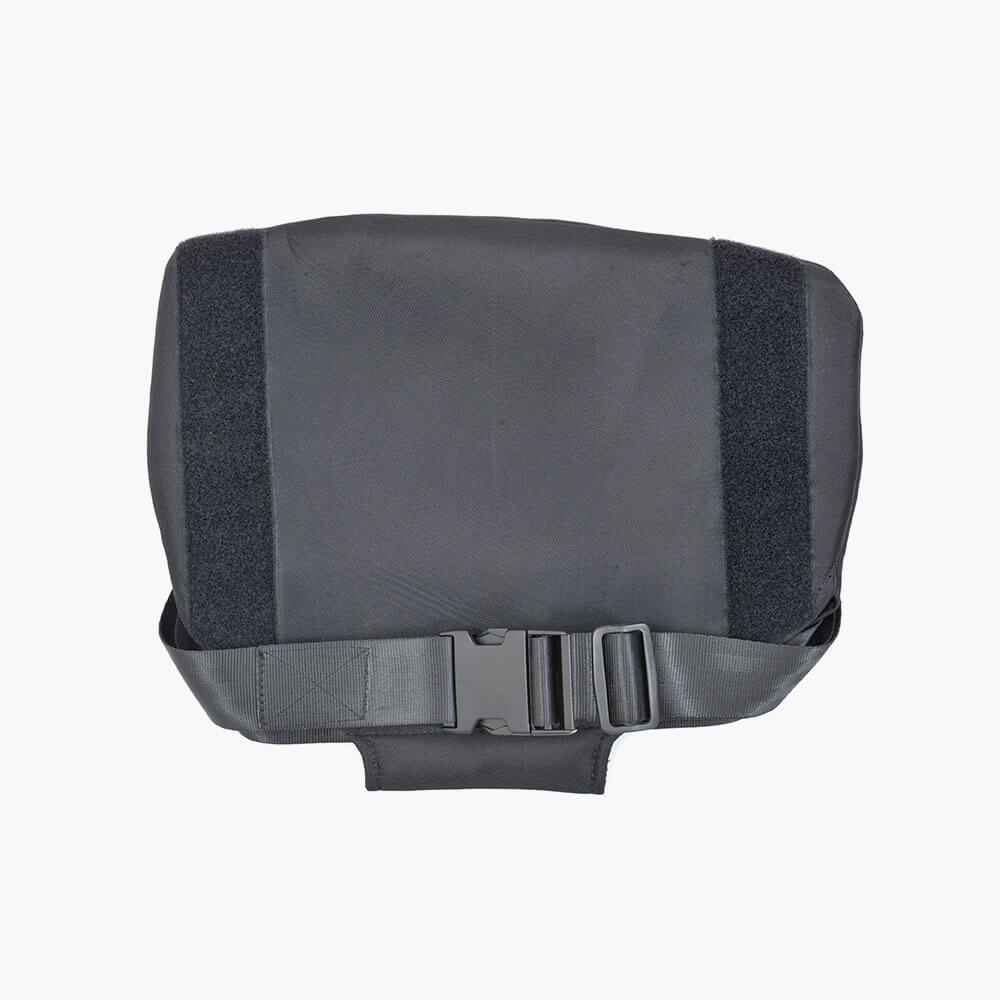 Dossier Osprey WheelAble - WHEELABLEBR