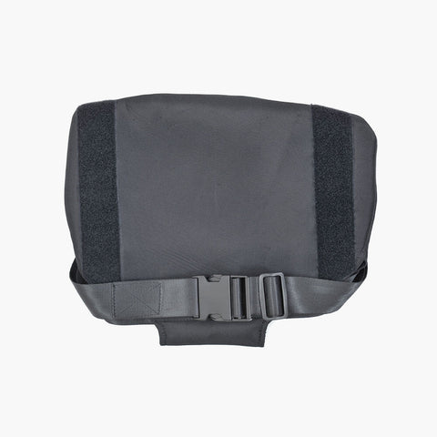 Osprey WheelAble Backrest - WHEELABLEBR