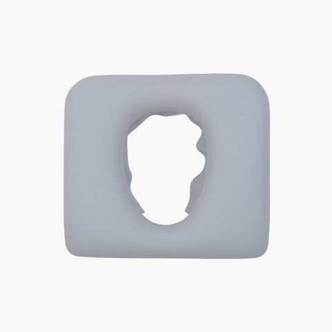 Osprey Toilet Seat With Skirt - SEATTSSKIRT