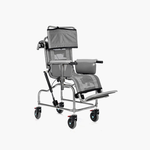 Osprey Timo Tilt In Space Infant Toddler Small Child Cradle Mesh Shower Mobile Chair 900TISIN