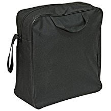 Aidapt Scooter Bag VA134ST