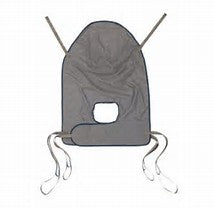 Invacare Amputee Sling - 6012388