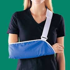 Oppo Arm Sling (3087 )