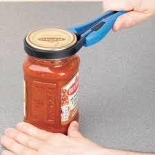 Performance Health Baby Boa 091095934