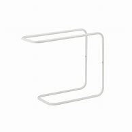 Roma Economy Bed Cradle 5400P
