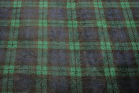 Able 2 Wheelchair Comfort Blankets PR6467