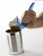 Able2 Can Key PR60037