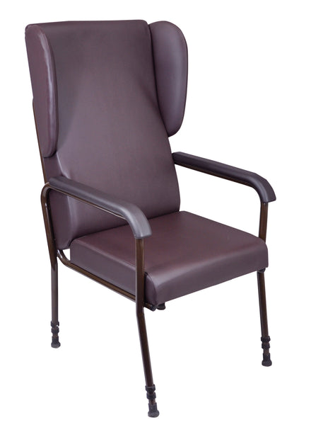 Aidapt Chelsfield Height Adjustable Chair VG810