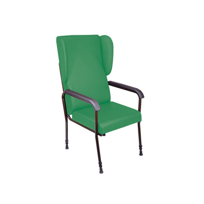 Aidapt Chelsfield Height Adjustable Chair VG810