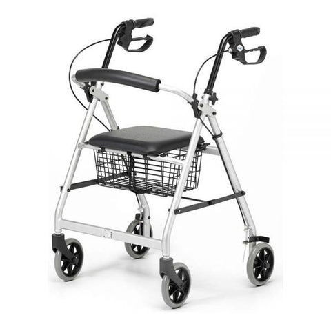 Days Essentials 252 Rollator 091433713