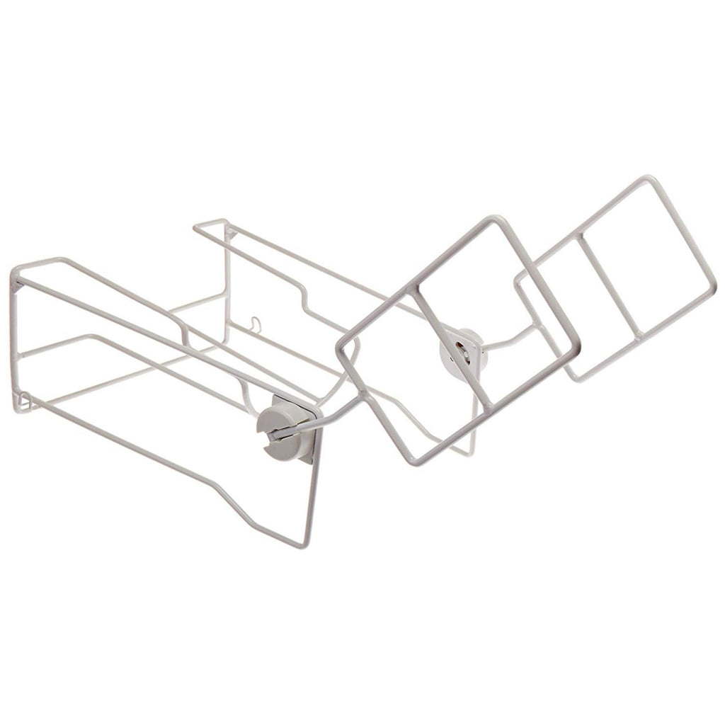 Performance Health Dorking Stocking Donner - 081330869