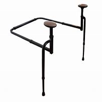 Able2 EZ Stand And Go PR60188 Stander for chair sofa Instead of Electric Riser