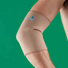 Oppo Elbow Support ( 2085 )